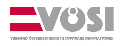 Logo Verband Österreichischer Software Innovationen